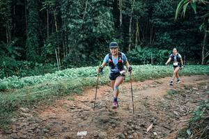 BIB: 
                            <button type="button" onclick="openModal(25951458)" class="btn btn-primary btn-sm float-right btn-popup" data-toggle="modal" data-target=".modal-high-quality">
                        <i class="fas fa-shopping-cart"></i> Add to Cart
                    </button>
                                            <button type="button" onclick="isThisMe(25951458, true)" class="btn btn-success btn-sm float-right btn-popup btn-isme hidden" data-toggle="tooltip" data-placement="bottom" title="นี่คือรูปของคุณใช่ไหม คลิกที่นี่เพื่อเอาเข้าอัลบั้ม">
                        <i class="fas fa-plus"></i> Add to album
                    </button>
                    <button type="button" onclick="isThisMe(25951458, false)" class="btn btn-warning btn-sm float-right btn-popup btn-isnotme hidden">
                        <i class="fas fa-ban"></i> Remove from album
                    </button>